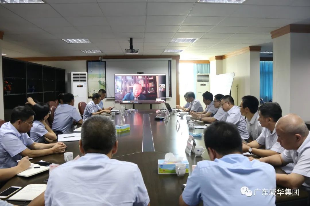 廣東盈華高端銅箔、高性能覆銅板新項(xiàng)目每周動態(tài)！